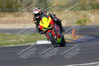 media/Nov-06-2022-SoCal Trackdays (Sun) [[208d2ccc26]]/Turns 2 and 1 Exit (120pm)/